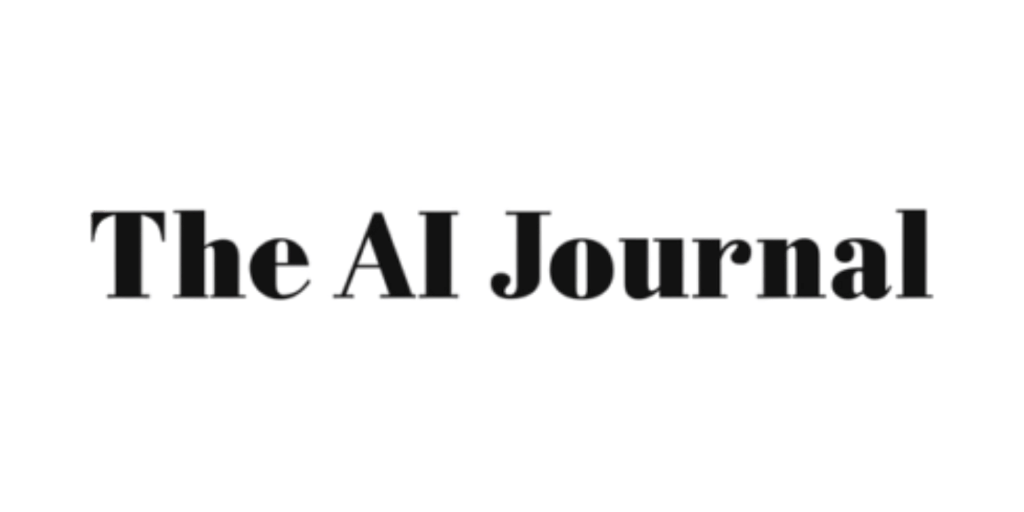 The AI Journal