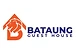 Bataung Guest House