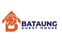 Bataung Guest House