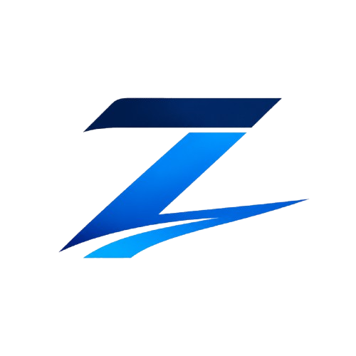 ZOREX