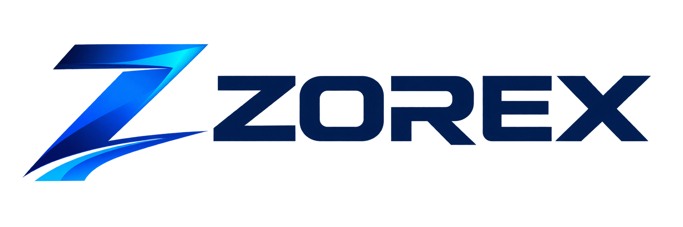 Zorex