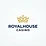 RoyalHouse Casino