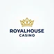 RoyalHouse Casino