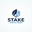 Stake