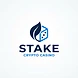 Stake