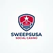 SweepsUSA