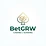 BetGRW