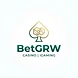 BetGRW
