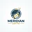 Meridian Lotto