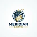 Meridian Lotto