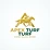 Apex Turf