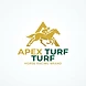 Apex Turf
