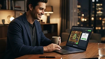 Is This Casino Legit? Bonuses, Cashback & Fast Withdrawals Explained