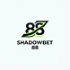 ShadowBet 88