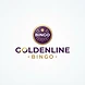 GoldenLine Bingo