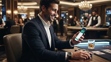 Fastest Withdrawal Casinos 2026: Get Paid in Minutes