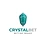 CrystalBet
