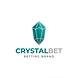 CrystalBet