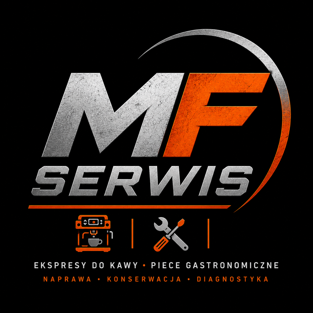 MF SERWIS
