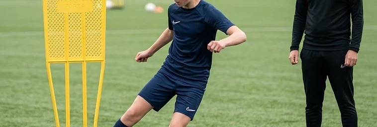 1-2-1 Development