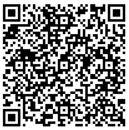 Zelle QR code for info@gbcathedral.org