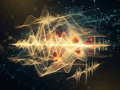 Conceptual edge intelligence visualization