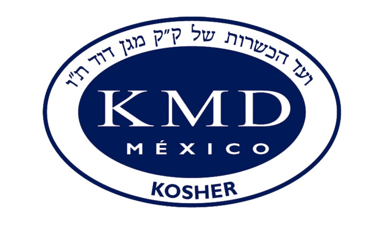 KMD