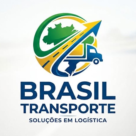 Brasil Transporte