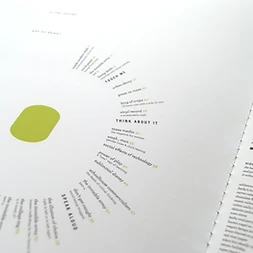 Beat nik Magazine