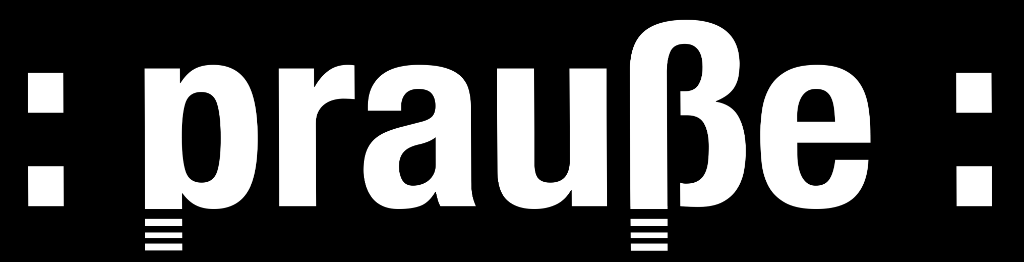 prauße filmproduktion