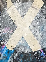 Insta250Kopie