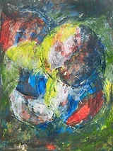 Insta254Kopie