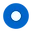 Hello Lora logo