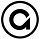 Agapé Gemeente logo