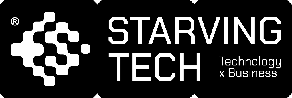 StarvingTech
