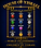 House of Yisrael Logo