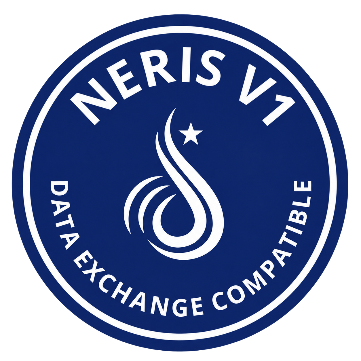 NERIS V1 Data Exchange Compatible