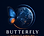 Butterfly Effect Engine