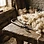 Masterclip Outback Shearing Shears