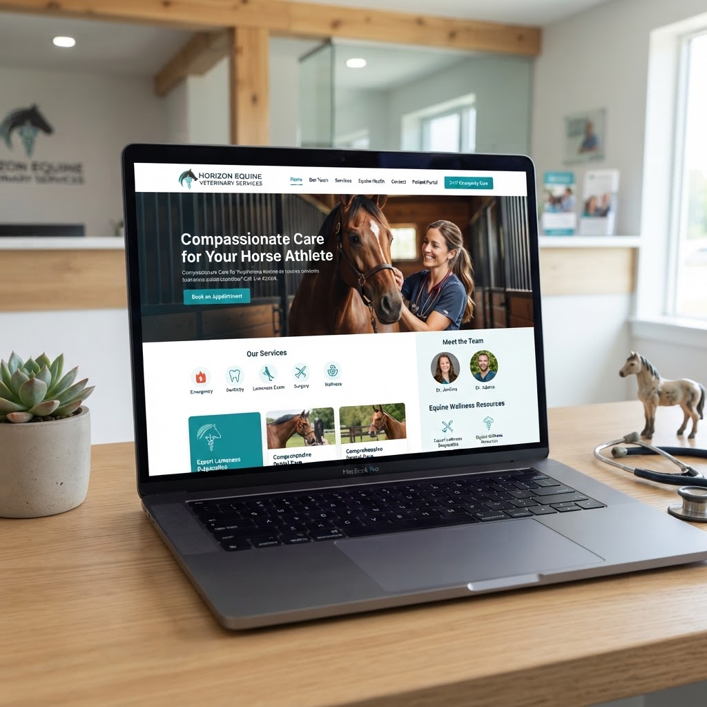 Diseño Web