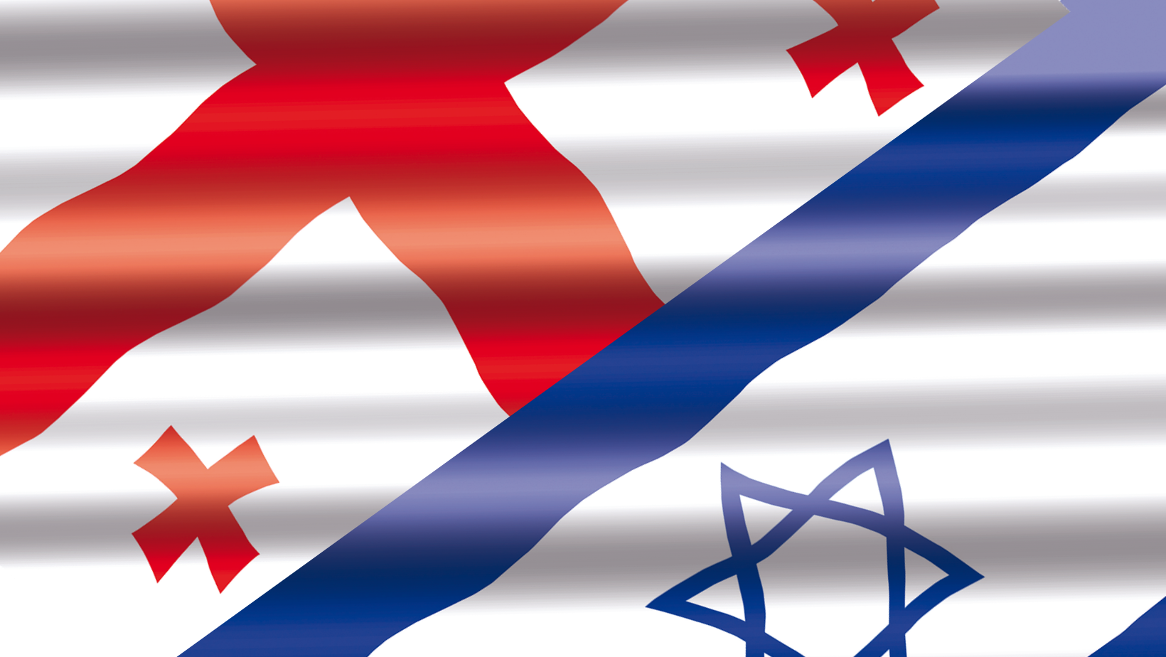 טיולים בגאורגיה – טביליסי ובטומי עם נהגים ומדריכים