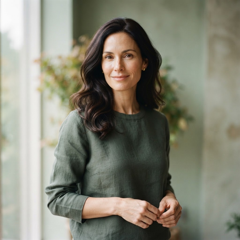 How to tell wellness advice from medical treatment