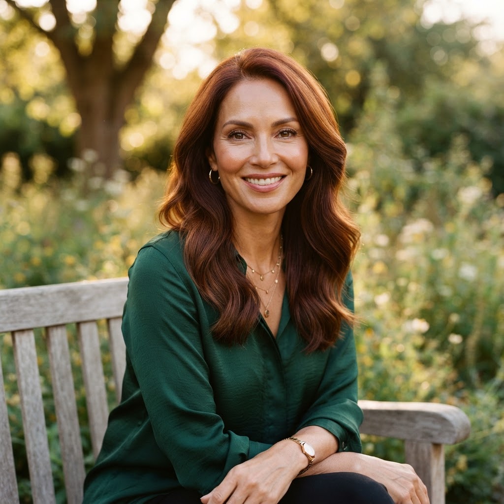 Perimenopause symptoms women often overlook