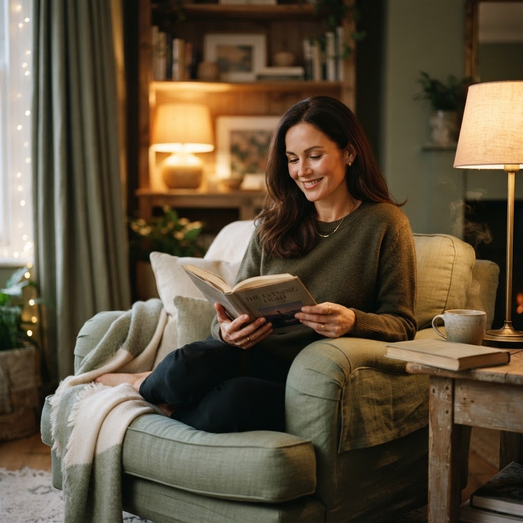 How long perimenopause and menopause actually last