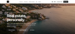 Nelson Jones Real Estate Platform