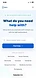 Helpster