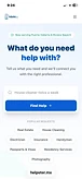 Helpster