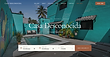 Casa Desconocida — Lo de Marcos, Nayarit