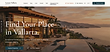 Luxury Vallarta Realty