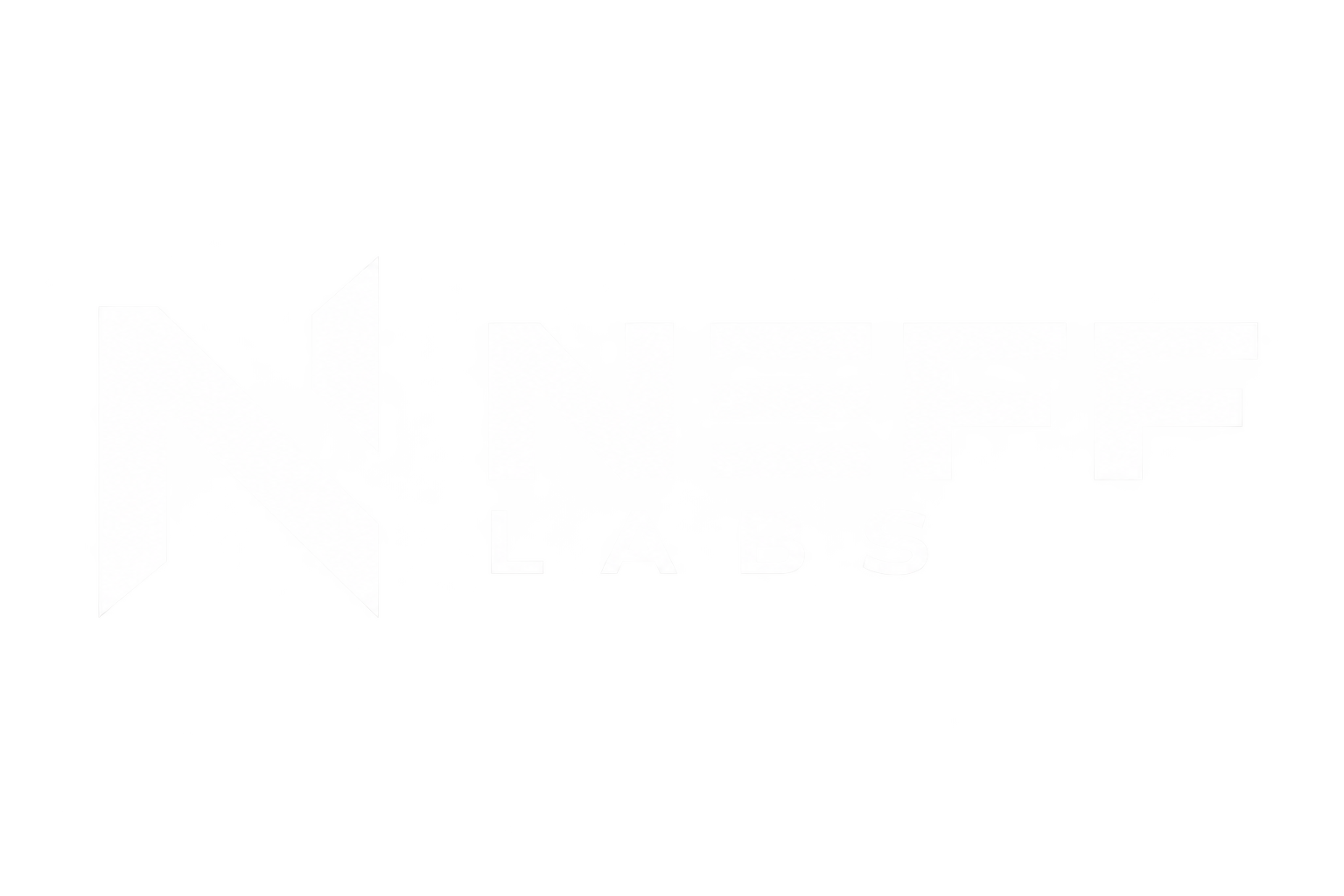 Neff Labs